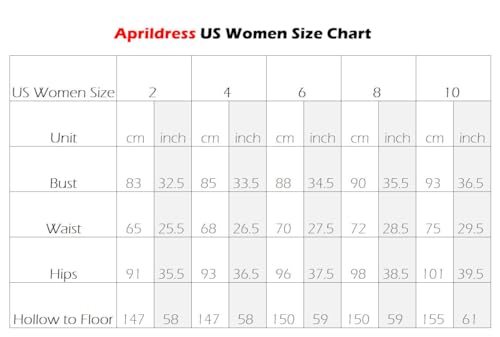 Women's Backless Lace Bridal Wedding Dresses with Long Sleeves PWD100