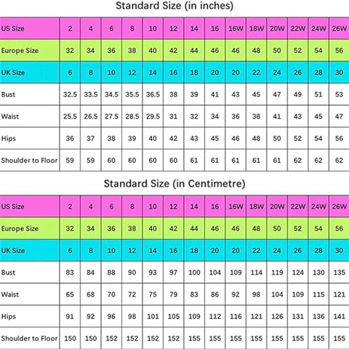 Women's Sweetheart Ball Gown Tulle Quinceanera Dresses Prom Dress