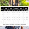 Women's Deep V-Neck Lace Romper Short Sleeve Long Dress
