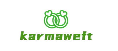karmaweft.com